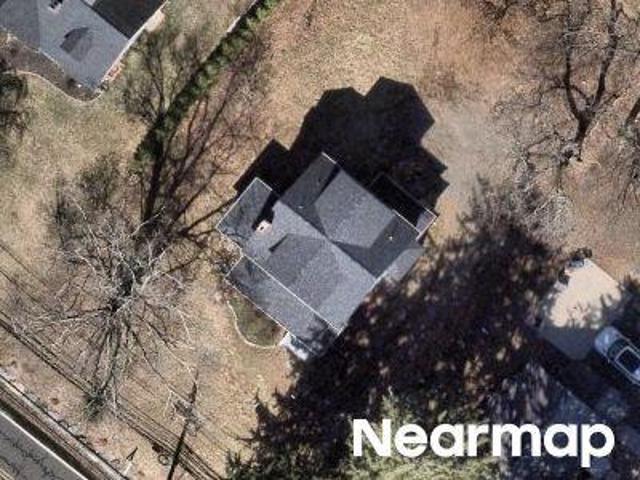 House for sale in Martinsville, New Jersey