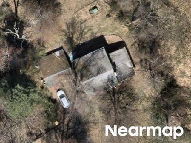 House for sale in Warren, New Jersey