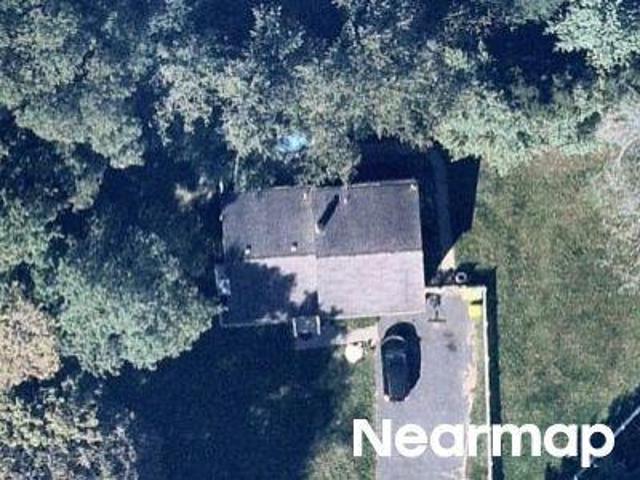 House for sale in Warren, New Jersey