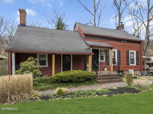 House for sale in Basking Ridge