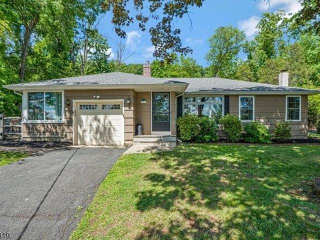 House for sale in Bridgewater, New Jersey