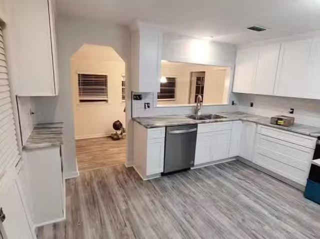 House for rent in Fort Walton Beach, Ward 2