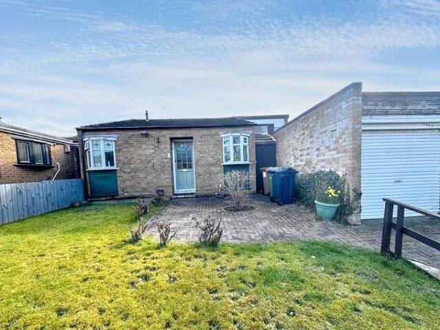 House for sale in Concord, Washington