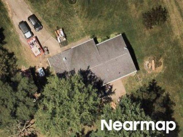 House for sale in Fay, Ohio