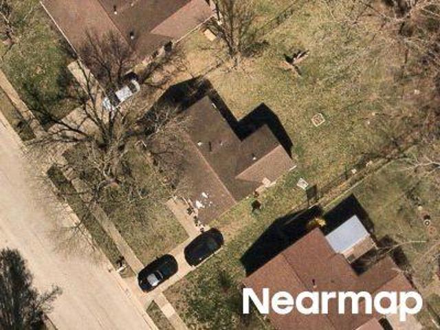 House for sale in Jeffersonville, Clark County