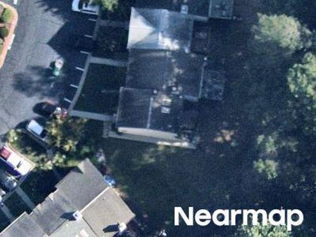 House for sale in Atlanta, DeKalb County