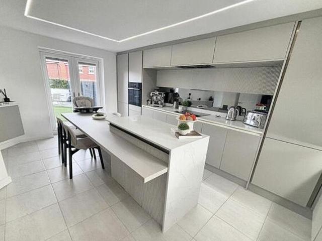 House for sale in Washington, Tyne And Wear