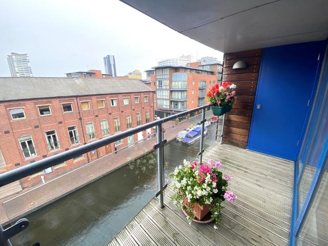 House for rent in Attwood Green, Birmingham