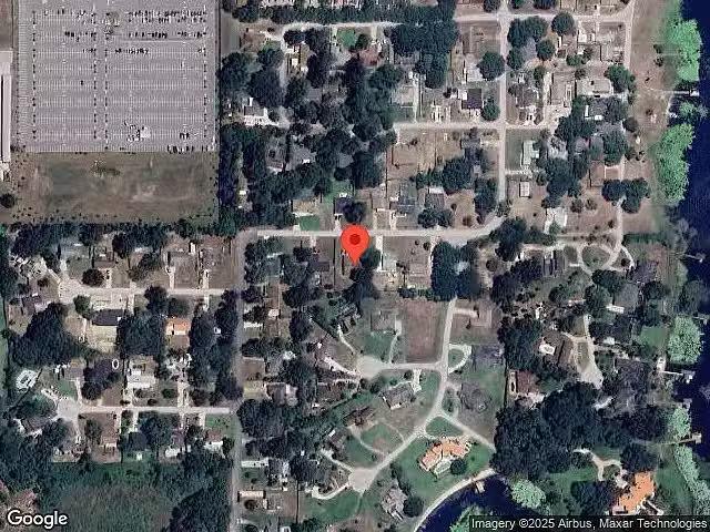House for rent in Apopka, Ward 2