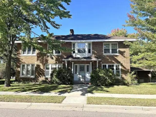 House for rent in Wisconsin Rapids, Ward 2