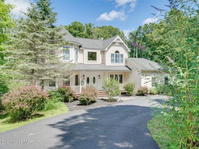 House for sale in East Stroudsburg