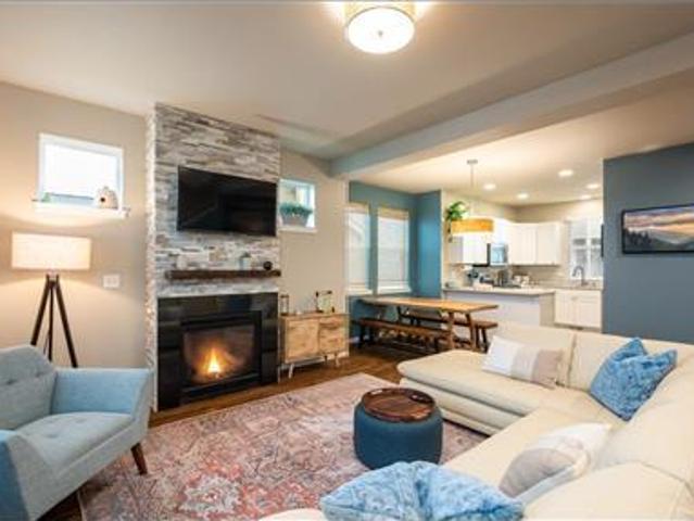 House for rent in Ferndale, Michigan