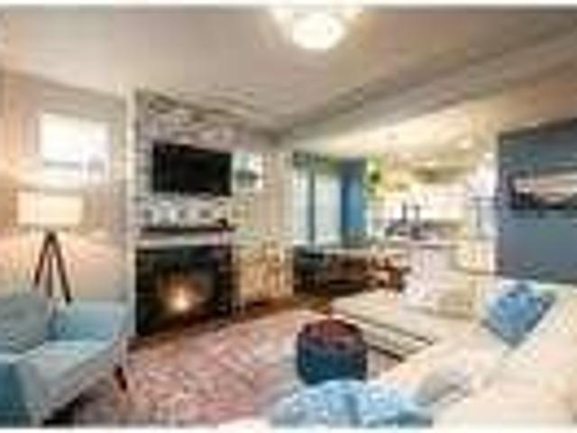 House for rent in Ferndale, Michigan