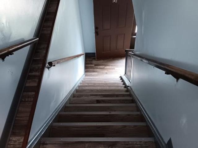 Apartment for rent in Washingtonville