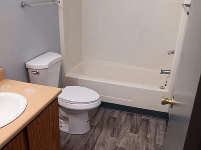 Apartment for rent in Washingtonville