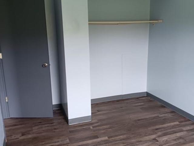Apartment for rent in Washingtonville