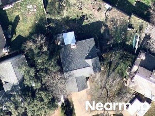 House for sale in Austin, Texas