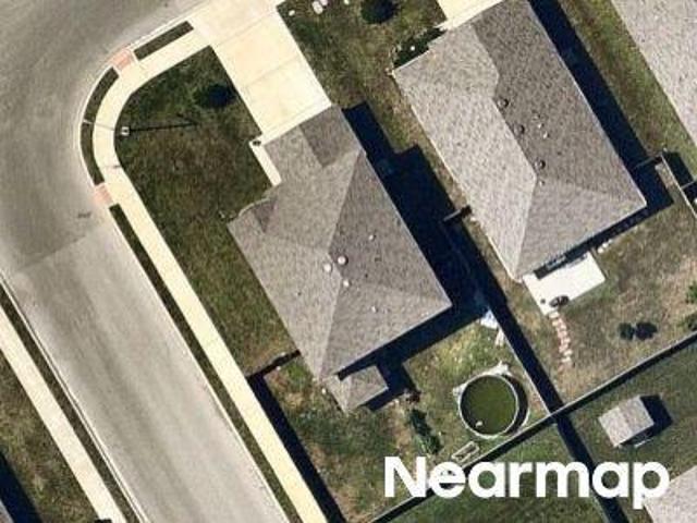 Property for sale in Cibolo, Texas