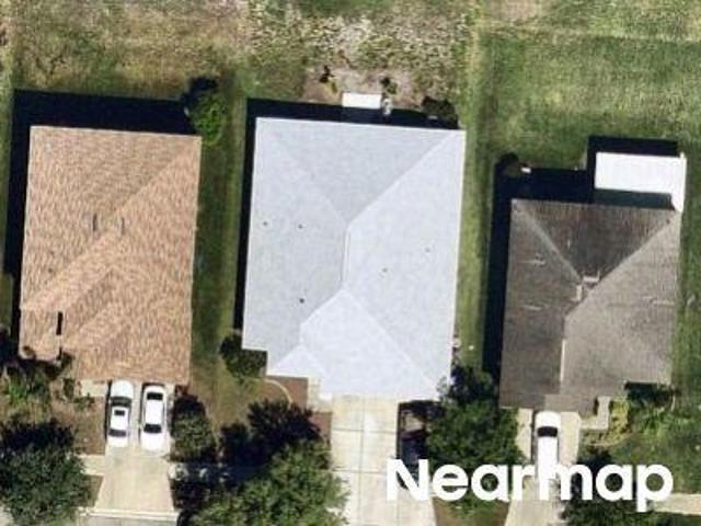 House for sale in Ruskin, Florida