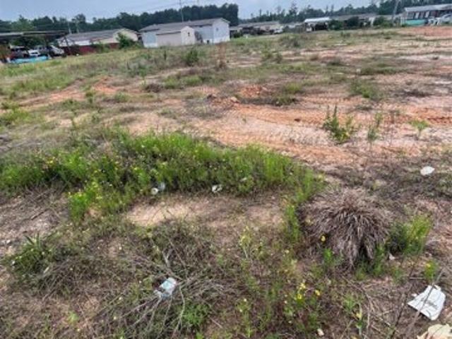 Land for sale in Conroe Land for sale in Conroe