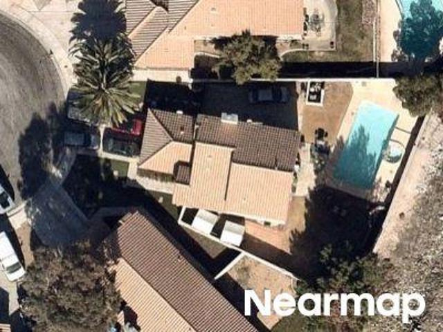 House for sale in Henderson, Nevada