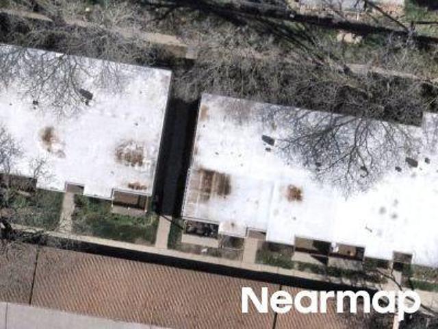 Condo for sale in Ypsilanti, Michigan