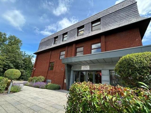 House for rent in Trafford Park, Greater Manchester