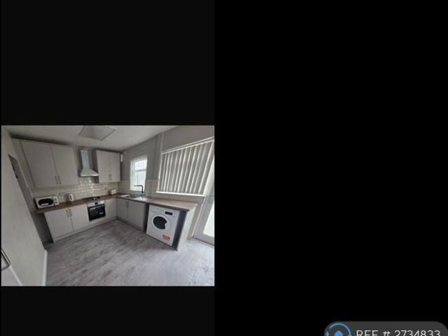 House for rent in Washwood Heath, Birmingham