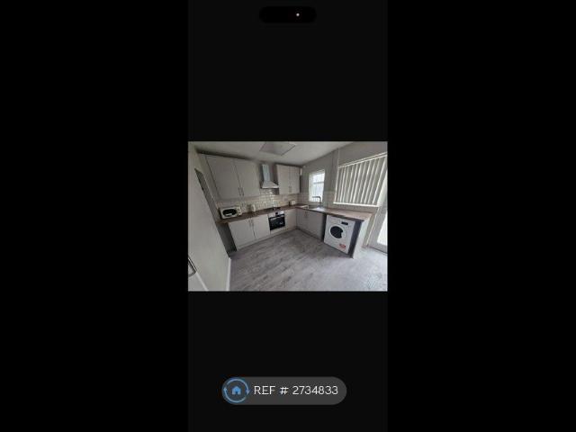 Room for rent in Washwood Heath, Birmingham