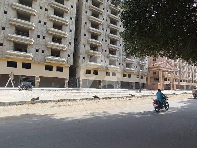 Commercial for rent in North Waziristan, Federally Administered Tribal Areas fata