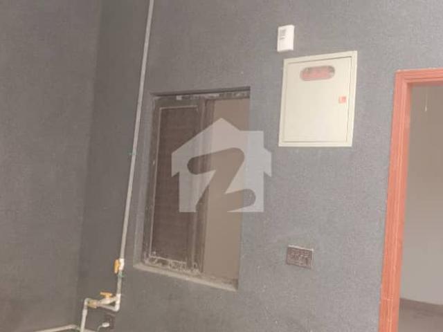 House for sale in کراچی ڈویژن, North Waziristan