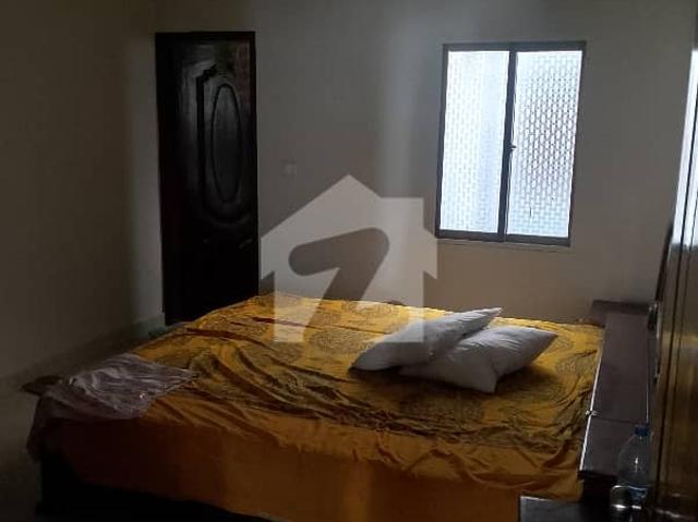 Property for sale in North Waziristan, Federally Administered Tribal Areas fata