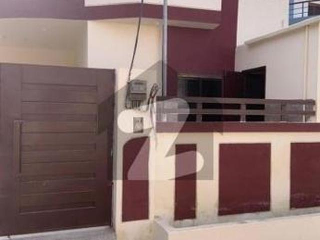 House for sale in North Waziristan, Federally Administered Tribal Areas fata