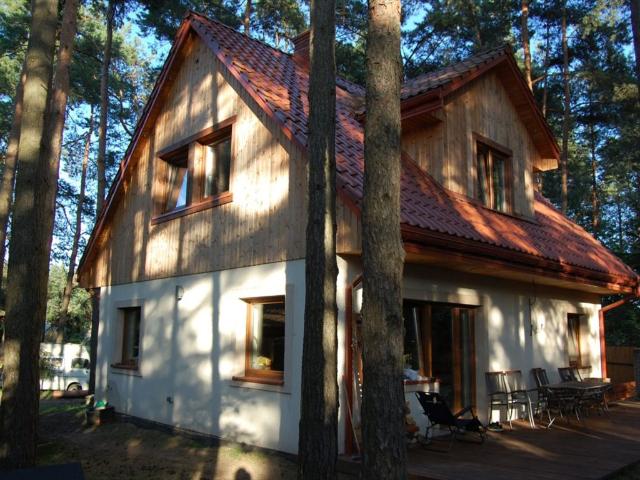 Dom na sprzedaż w Wasilków, Podlaskie