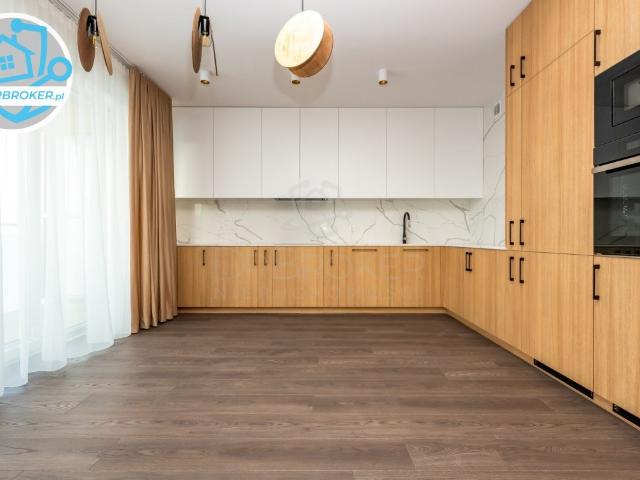 Mieszkanie na sprzedaż w Wasilków, Podlaskie