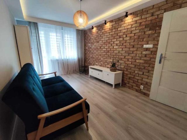 Mieszkanie na sprzedaż w Wasilków, Podlaskie