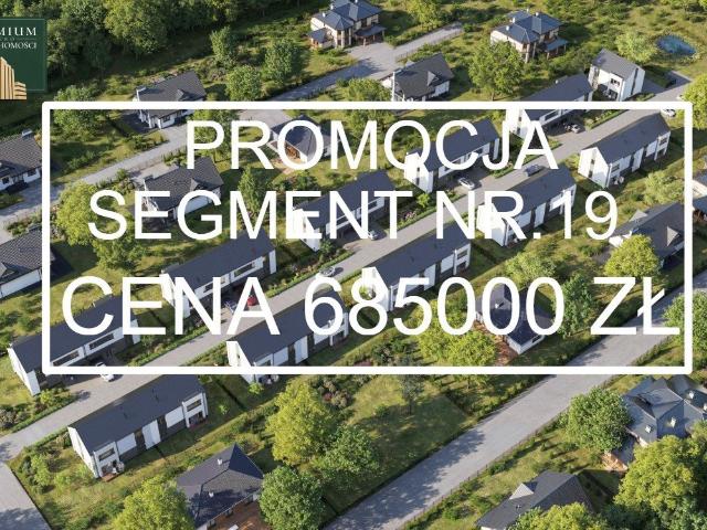 Dom na sprzedaż w Wasilków, Podlaskie