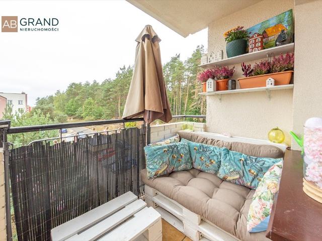 Mieszkanie na sprzedaż w Wasilków, Podlaskie