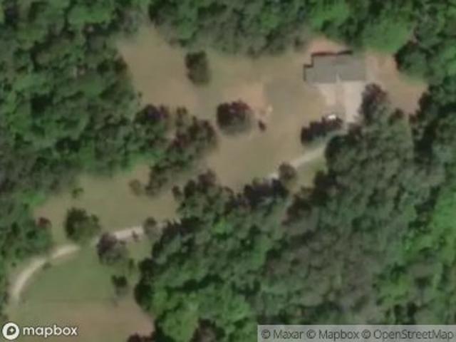 House for sale in Wisconsin