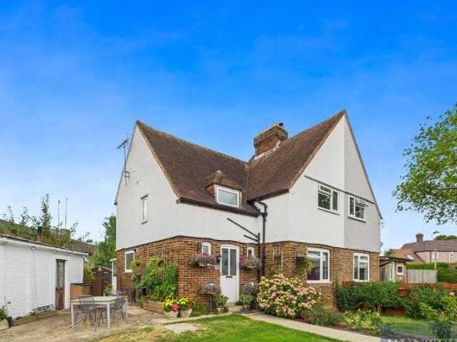 House for sale in Hatherley, Cheltenham
