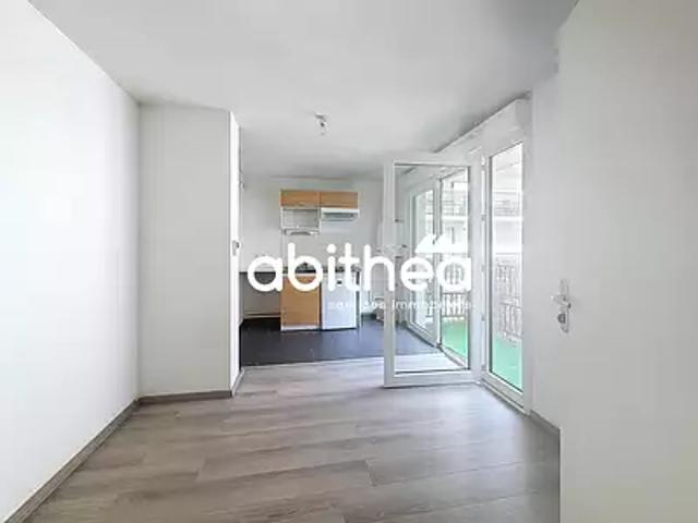 Appartement vente à Wasquehal, Nord