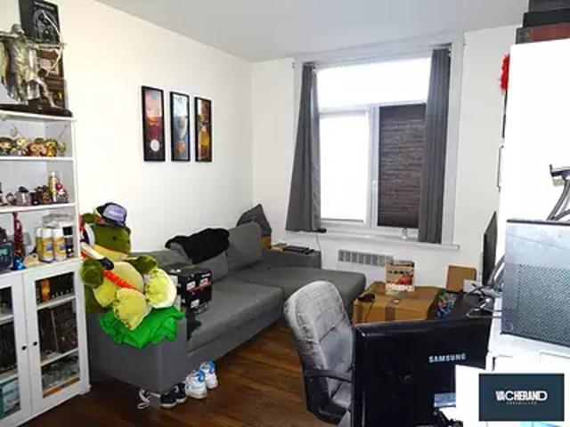 Appartement vente à Lille, Wasquehal