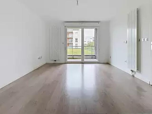 Appartement vente à Wasquehal, Nord
