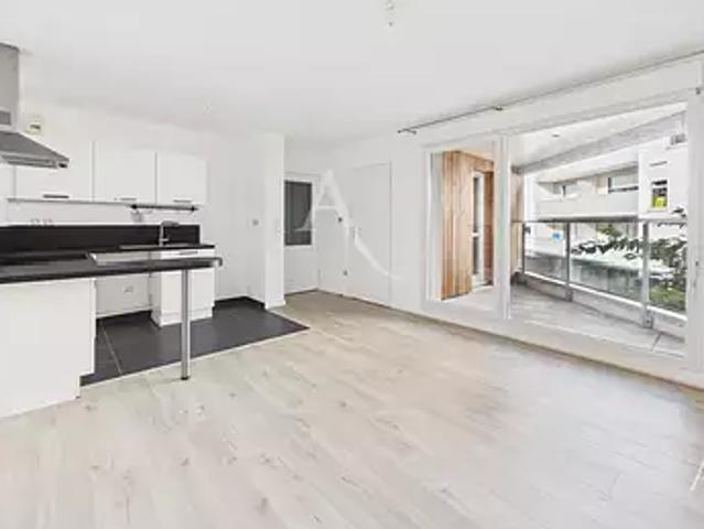Appartement vente à Wasquehal, Nord