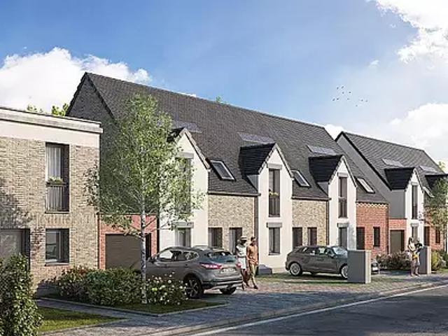 Maison vente à Wasquehal, Nord