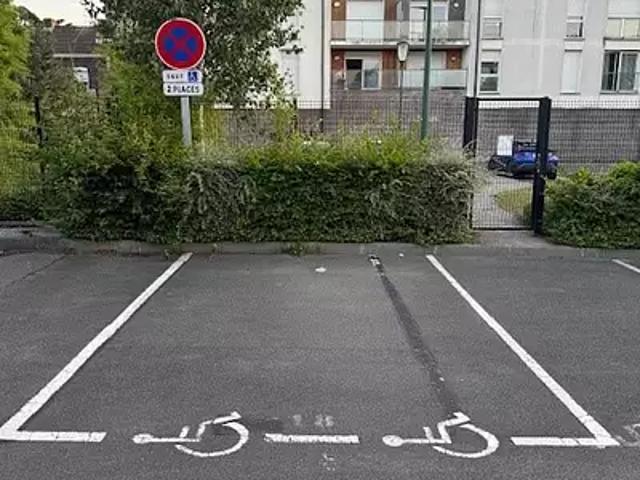 Garage vente à Lille, Wasquehal