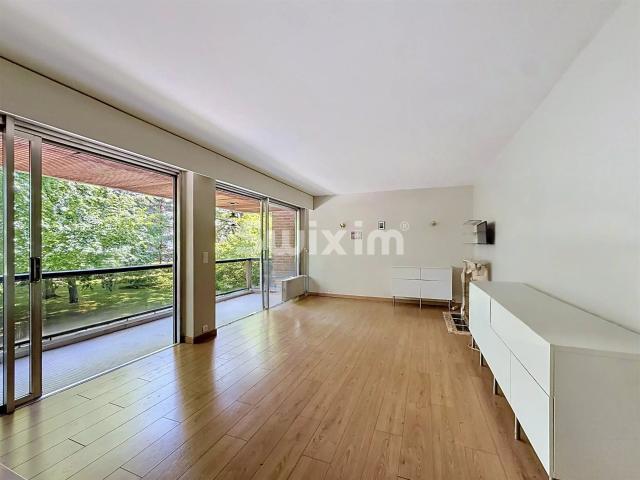 Appartement vente à Lille, Villeneuve-d'ascq
