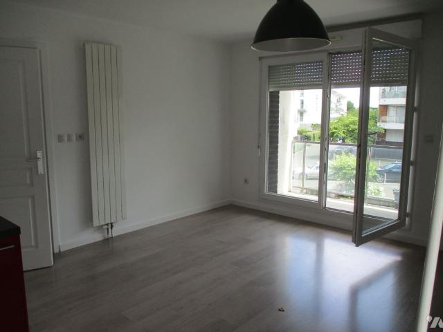 Appartement location à Lille, Wasquehal