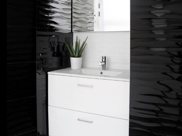 Appartement vente à Lille, Wasquehal