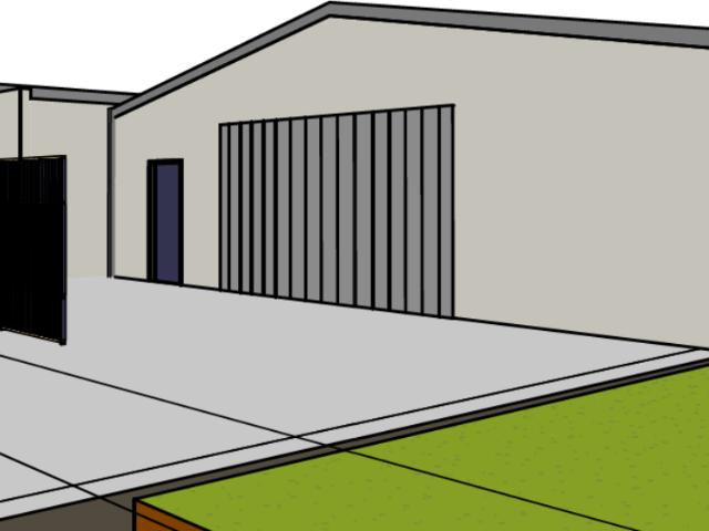 Terrain vente à Wasquehal, Nord